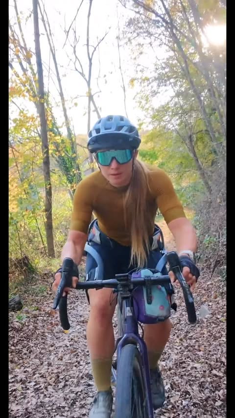 Instagram post by @nathalie_baillon for Hypershell. Caption reads: Je teste l’exosquelette @hypershell 

#Hypershell....