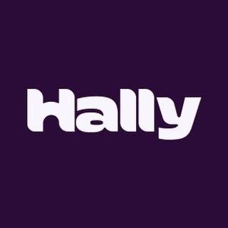 Hally Hair