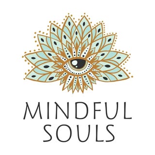Mindful Souls