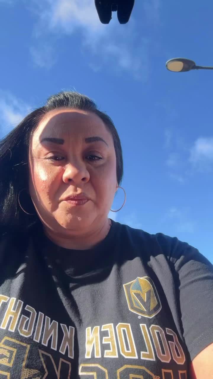 TikTok post by @chefcella18 for Draft Top. Caption reads: Monster hits different when you’re on a little....