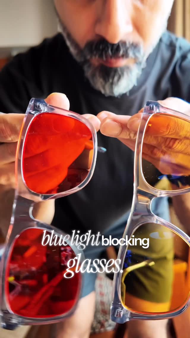 Instagram post by @varunduggi for Ultrahuman. Caption reads: This is what happens when you start using two....