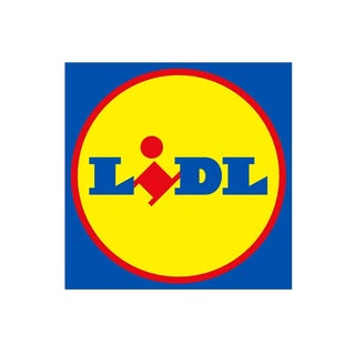 Lidl CZ