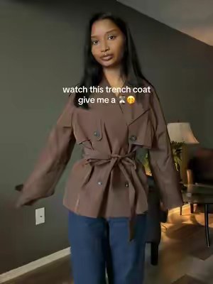 TikTok post by @sxmifinds for Katch Me Chic. Caption reads: Got me like ).( 😌 @Katch Me Chic #katchme....