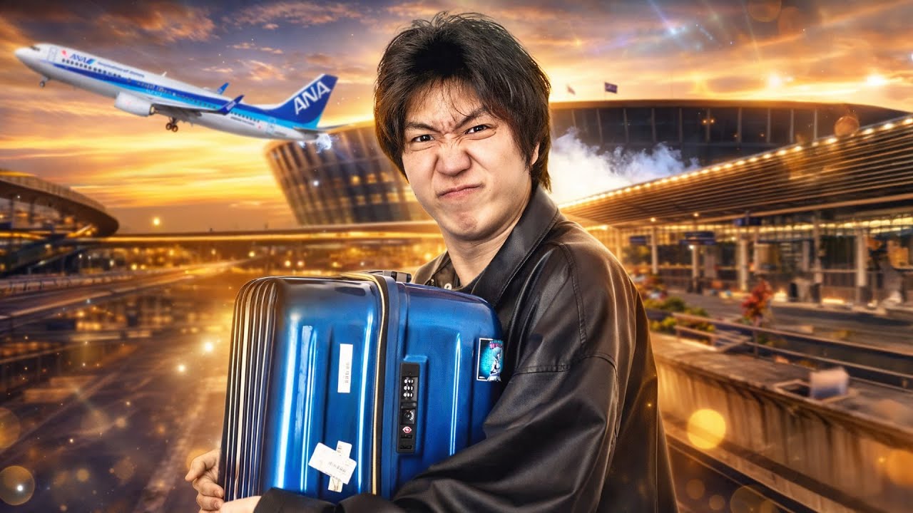 YouTube post by @tokyonojo1445 for italki. Caption reads: Why are Japanese people leaving France right now?.