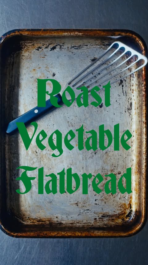 Instagram post by @adip_food for Marks and Spencer. Caption reads: Disclaimer: may make you drool on your screen....