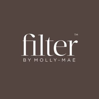 FILTER BY MOLLY-MAE