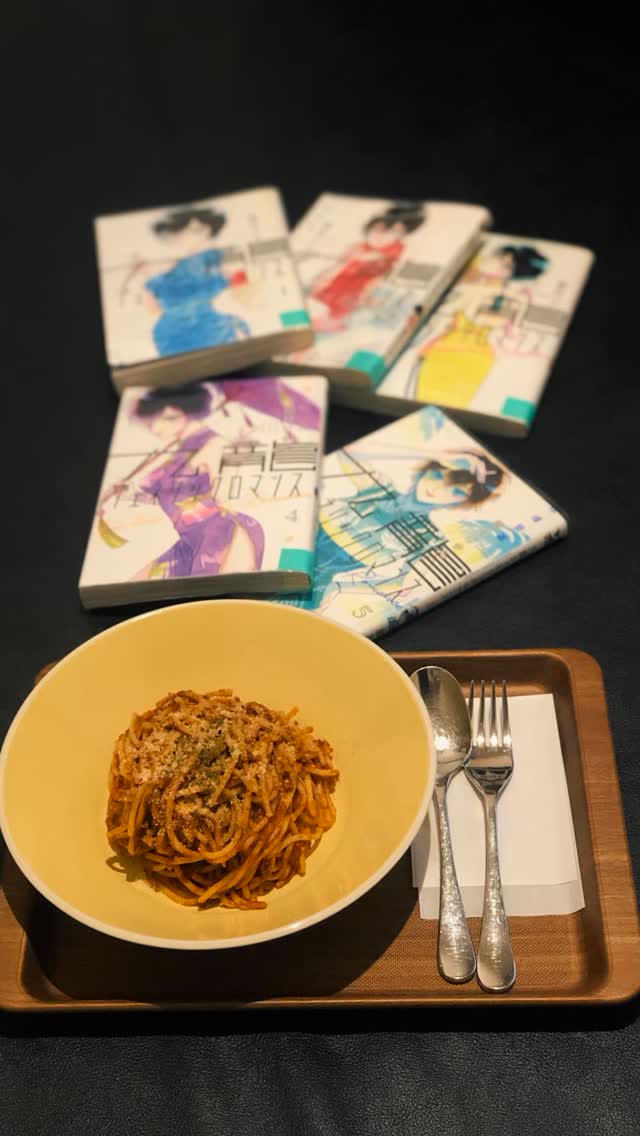 Instagram post by @__kastera__ for Hailey'5 Cafe. Caption reads: 【Hailey'5 Cafe 渋谷1st店】 📍渋谷 完全会員制の安心なインターネットカフェ🖥....