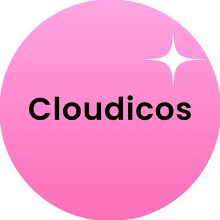 Cloudicos
