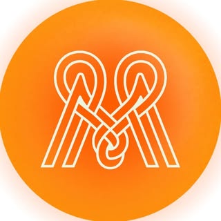 Milamend