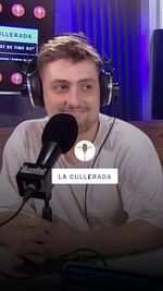 Instagram post by @timeoutbcn for Estrella Damm. Caption reads: Si haguessis d’escollir entre passar tots els....