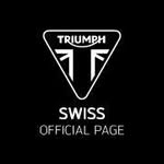 Triumph UK