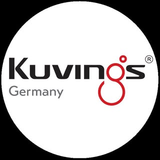 Kuvings USA