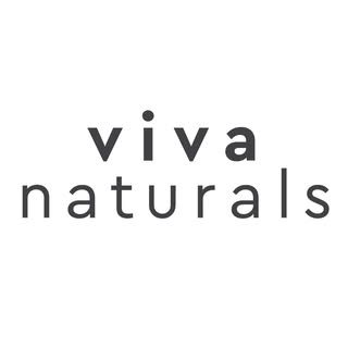 Viva Naturals
