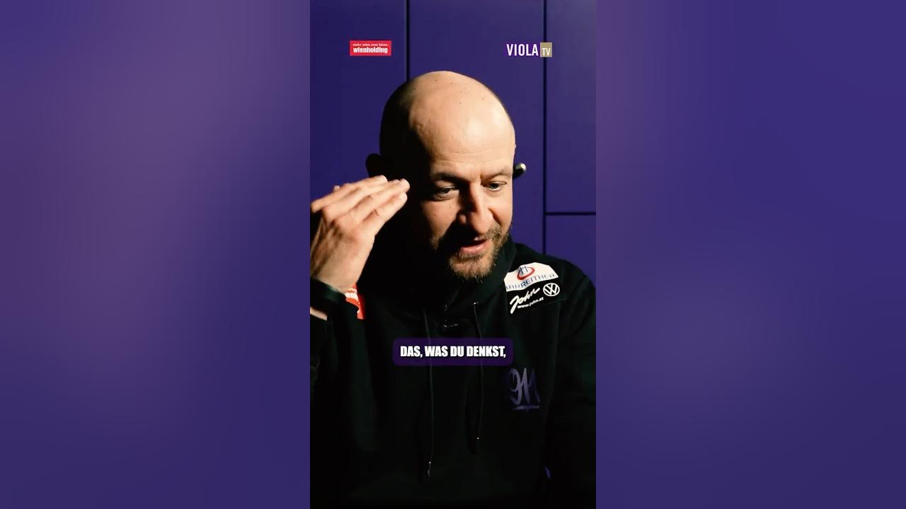 YouTube post by @fkaustriawien for Soundo. Caption reads: ▬▬▬▬▬▬▬▬▬▬▬▬▬▬▬▬▬▬▬▬▬▬▬▬ Jetzt #ViolaTV auf....
