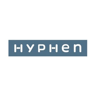 Hyphen