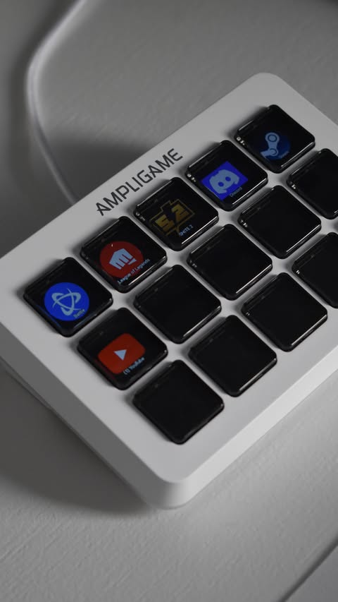 Instagram post by @val.kyriia_ for FIFINEMICROPHONE. Caption reads: 𝘪𝘴 𝘵𝘺𝘱𝘪𝘯𝘨…

𝗛𝗮𝗽𝗽𝘆 𝗠𝗼𝗻𝗱𝗮𝘆....