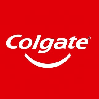 Colgate