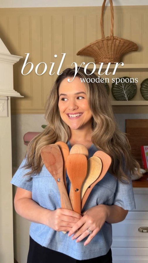 Instagram post by @plantyou for Aquasana. Caption reads: ‼️🦠Do you filter your water?! I just installed....