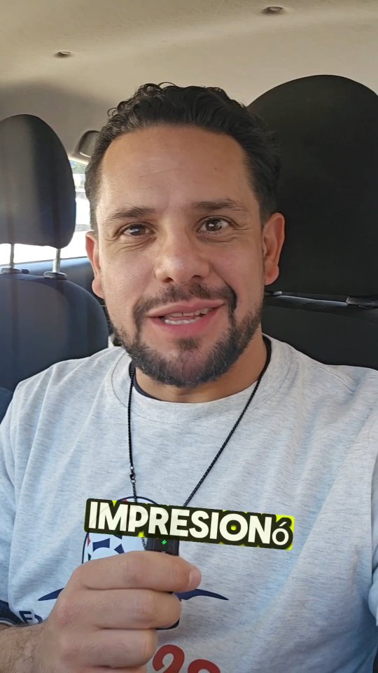 Instagram post by @ciudadsatelitetv for Liverpool. Caption reads: Sateluc@s chequen @sidhe3d un lugar que esta....