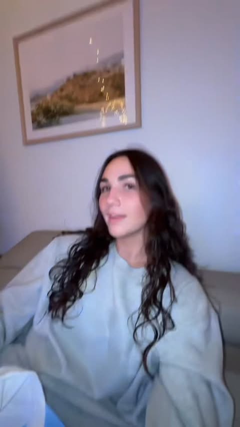 Instagram post by @blancathomas_ for Facebook. Caption reads: [...] the link in my bio to join the UNC Facebook....