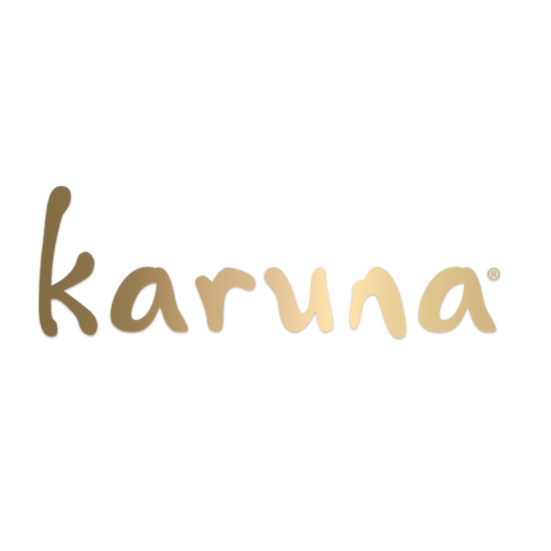 Karuna Skin