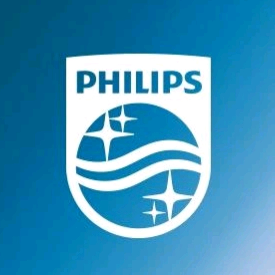 Philips Home Living SA
