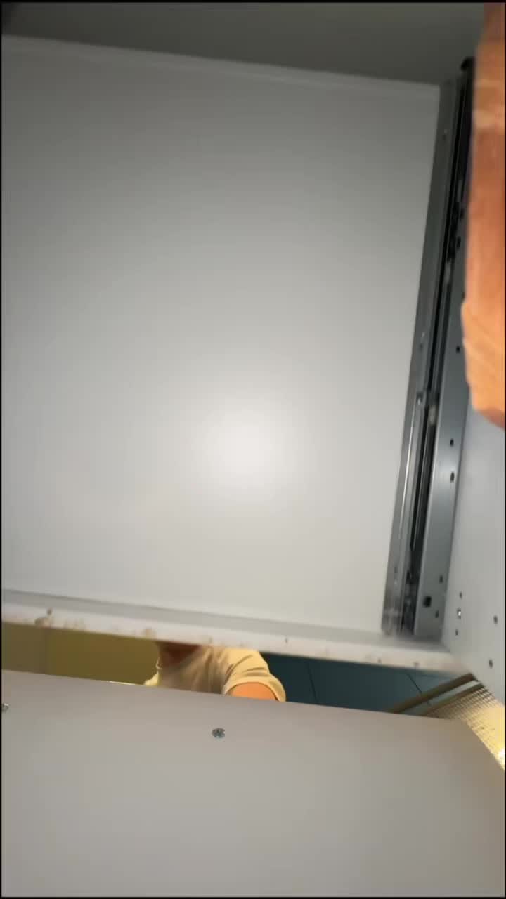 TikTok post by @marcusandmartinus for PÄNDY. Caption reads: Ad @PÄNDY Monday 2 Sunday Pändy to die for! 🍭 We....