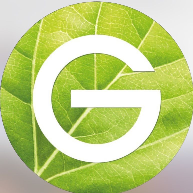 garnieritalia