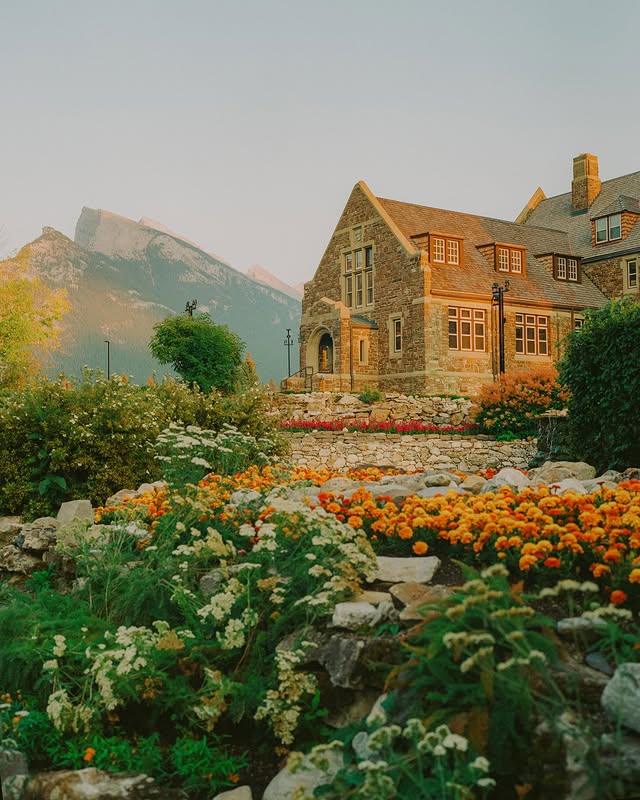 Instagram post by @itsjobruh for Kodak. Caption reads: [...] 🎞️ 
-
Scans by @lafilmlab 
#madewithkodak....