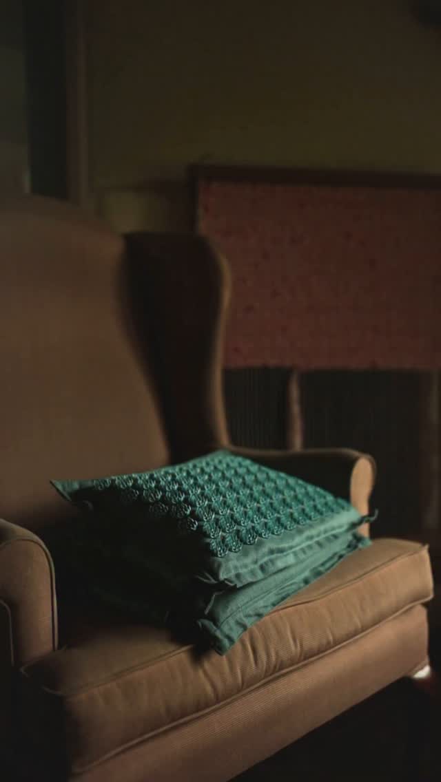 Instagram post by @katiemetka for Pranamat. Caption reads: An update on using @pranamat 

🌻🌻Best Summer....