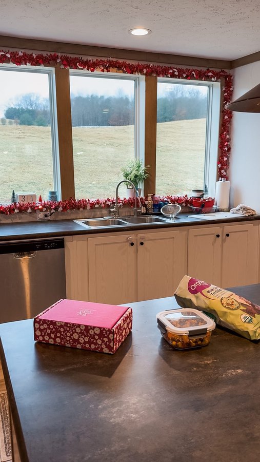 Instagram post by @rachel.annderson for Mentionables. Caption reads: The ending… 💀🤣

And Callen thinking we are....