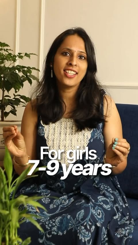 Instagram post by @yours.sakhi for GRITZO. Caption reads: [...] matters more than ever.

That’s why i added....