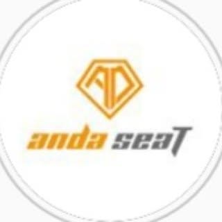 AndaSeat