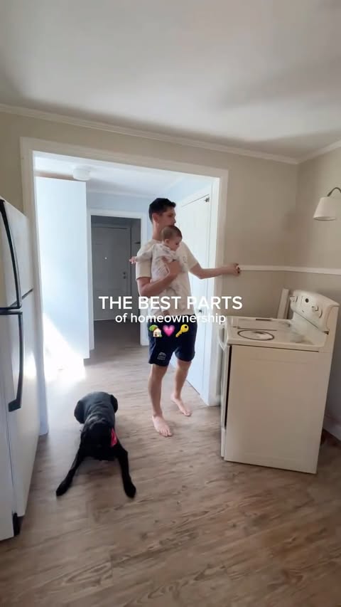 Instagram post by an influencer for Hometap. Caption reads: According to @hometap ‘s latest survey, 3 in 4....