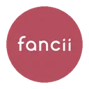 Fancii
