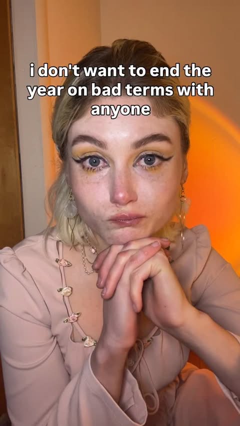 Instagram post by @tkalini_ for LaceMade. Caption reads: !!!

Dress from @lacemadeofficial....