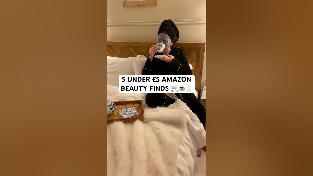 YouTube post by @Laura_Ruth8 for NAKED SUNDAYS. Caption reads: [...] - https://go.shopmy.us/p-7496653
- NAKED....