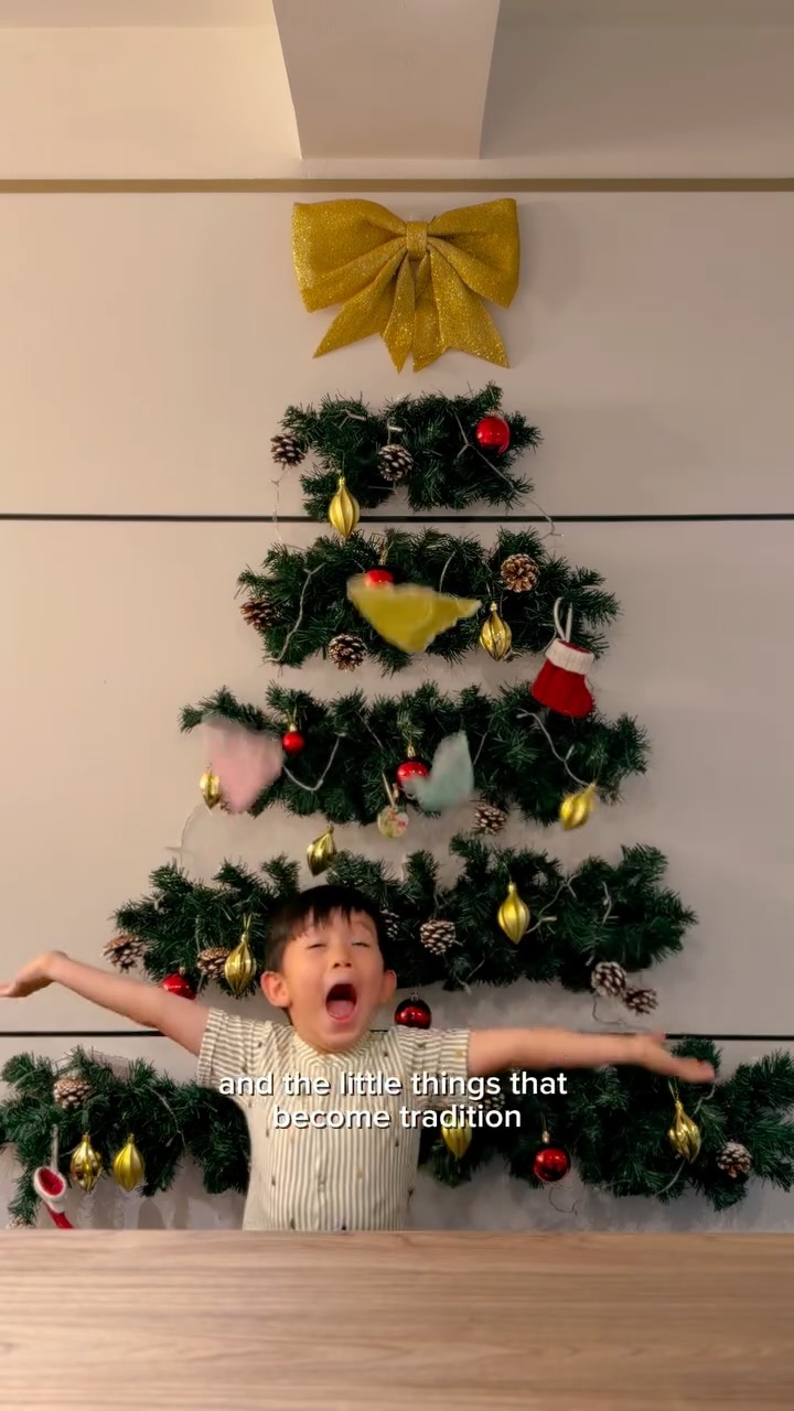 Instagram post by @motherofchessons for Nutella. Caption reads: ✨Giveaway winner announced: @contentedaddy ✨
We....