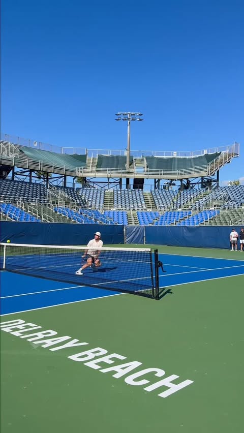 Instagram post by @tommypaull for Simple Mills. Caption reads: Preseason w @simplemills #simplemillspartner.