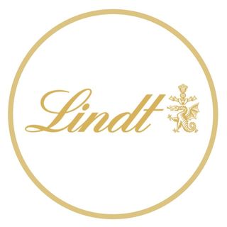 Lindt