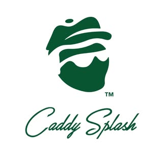 Caddy Splash