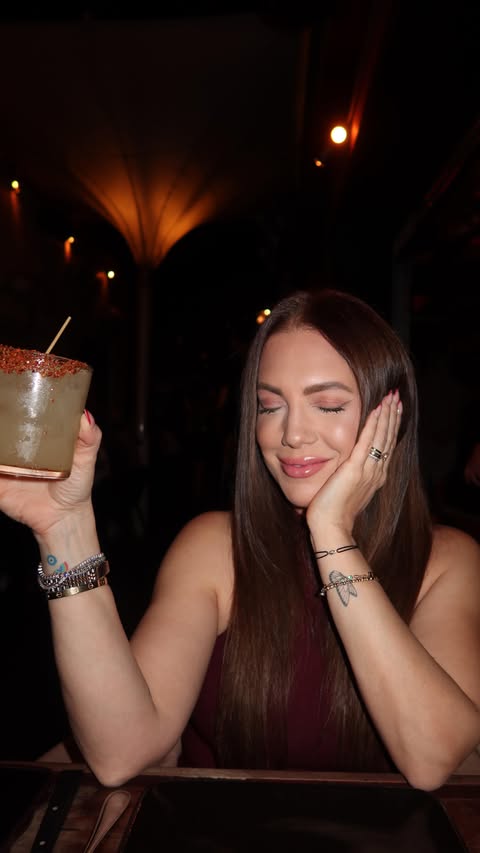 Instagram post by @melissasoldera for Ardene. Caption reads: My code is back and it works until December 10th!....