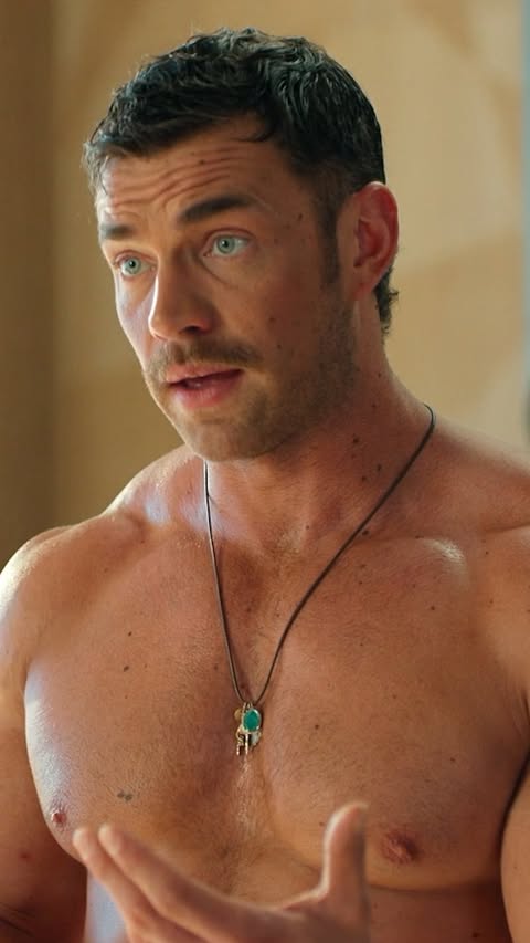 Instagram post by @zanethan for Apple TV. Caption reads: Molly’s best investment yet.

Loot — Now....