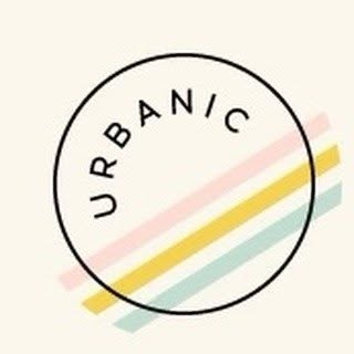 Urbanic