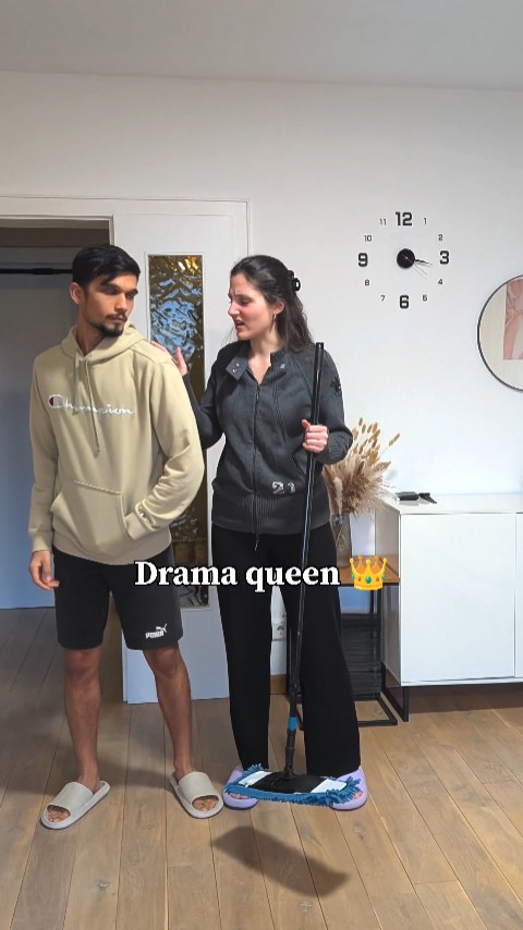 Instagram post by @roses.and.spices for LemFi. Caption reads: [...] transfers? NO THANK YOU 😭💸

Good thing....