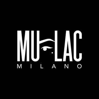 Mulac Cosmetics