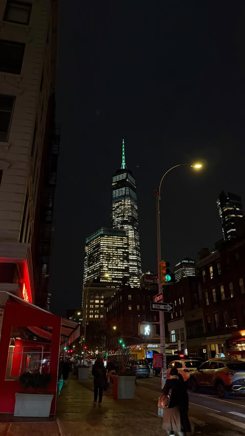 Instagram post by @achendricks for Mary Kay. Caption reads: The products that just keep on giving @marykayus....