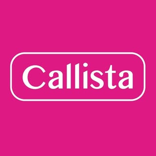 Callista Beauty