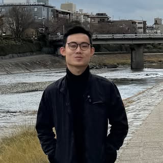 influencer profile picture