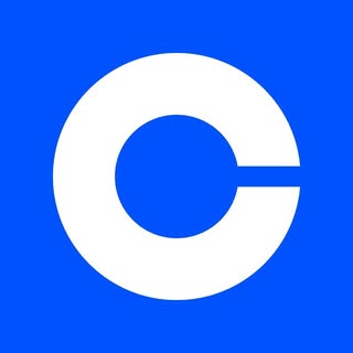 Coinbase